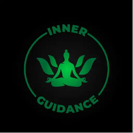 Play Inner Guidance APK Play Inner Guidance APK