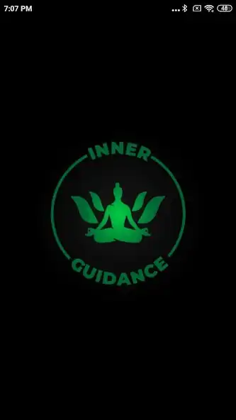 Play Inner Guidance  and enjoy Inner Guidance with UptoPlay