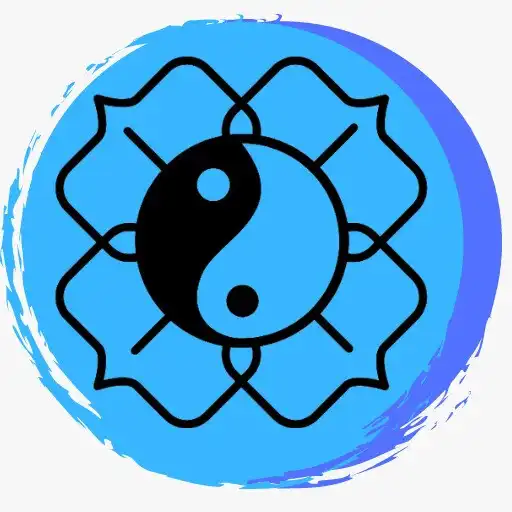 Play Inner Guru - School Of Transfo APK