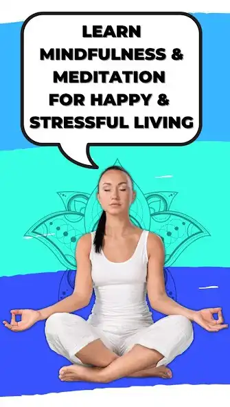 Play Inner Guru - School Of Transfo  and enjoy Inner Guru - School Of Transfo with UptoPlay