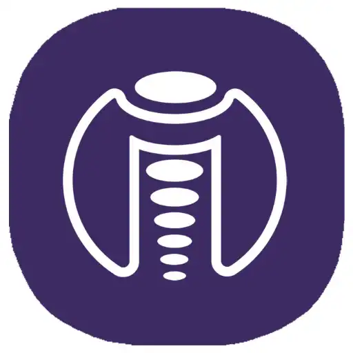 Play Inner Hymns APK Play Inner Hymns APK