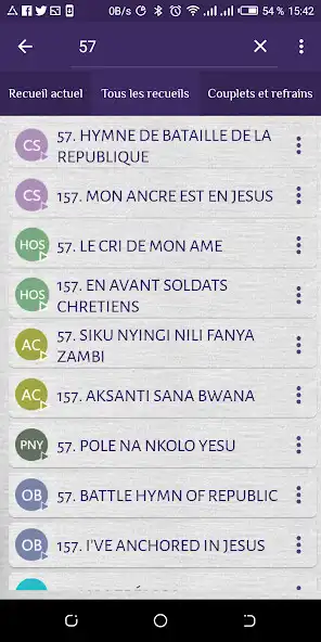 Play Inner Hymns  and enjoy Inner Hymns with UptoPlay