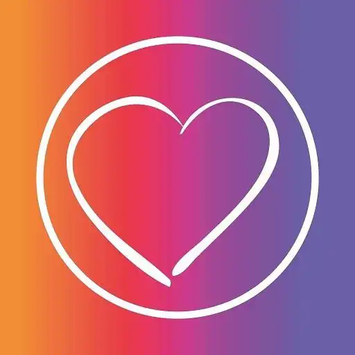 Play innerkidz APK Play innerkidz APK