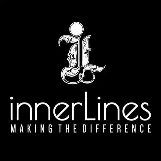 Play Inner Lines APK