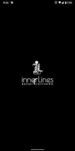 Play Inner Lines  and enjoy Inner Lines with UptoPlay