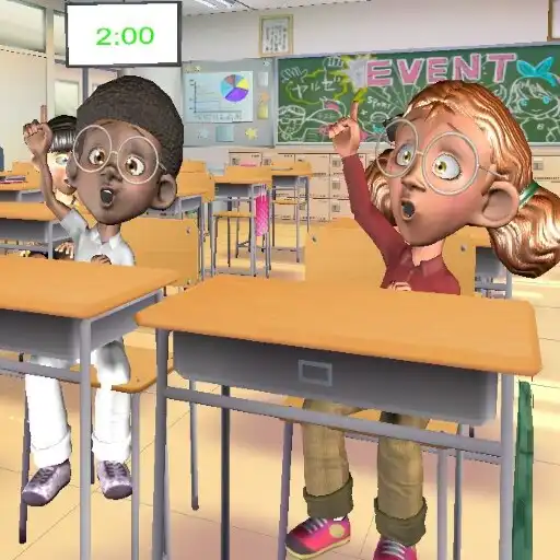 Play InnerLite - VR Public Speaking APK