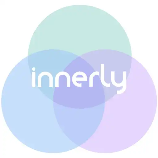 Play Innerly APK Play Innerly APK