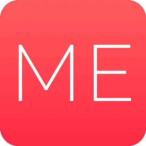 Free play online Inner Me APK Free play online Inner Me APK