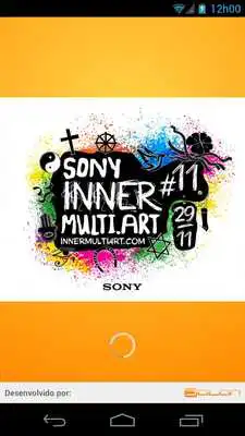 Play INNER Multi.Art Play INNER Multi.Art