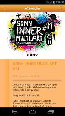 Play INNER Multi.Art Play INNER Multi.Art