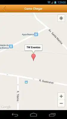 Play INNER Multi.Art Play INNER Multi.Art