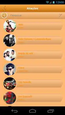 Play INNER Multi.Art Play INNER Multi.Art