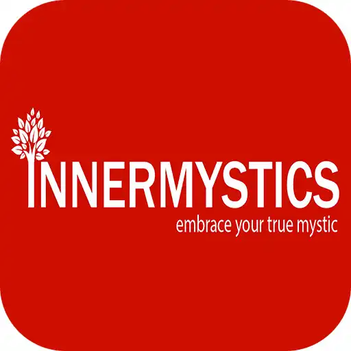 Play INNERMYSTICS APK Play INNERMYSTICS APK