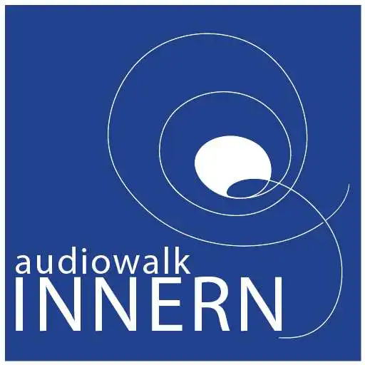 Play INNERN Audiowalk APK