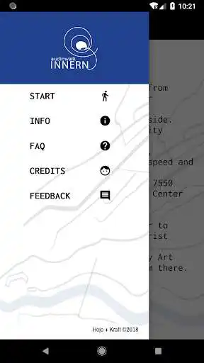Play INNERN Audiowalk as an online game online INNERN Audiowalk with UptoPlay com.urbanlienert.innern.audiowalk Play INNERN Audiowalk as an online game INNERN Audiowalk with UptoPlay