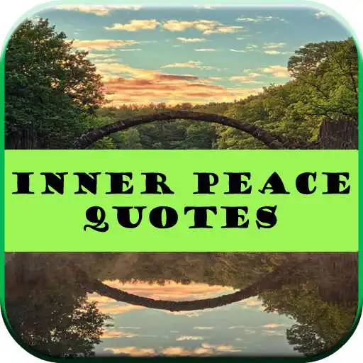 Play Inner Peace Bible Quotes 2020 APK Play Inner Peace Bible Quotes 2020 APK