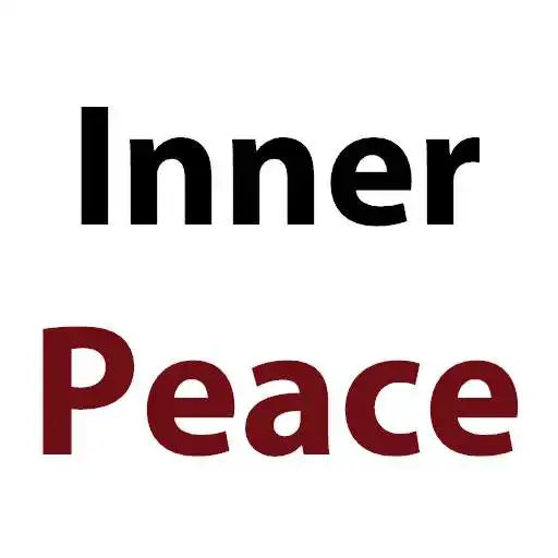 Run free android online Inner Peace Quotes APK Run free android online Inner Peace Quotes APK