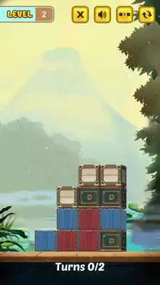 Play Inner Power Technique
