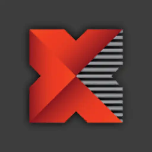 Play InnerPro APK Play InnerPro APK