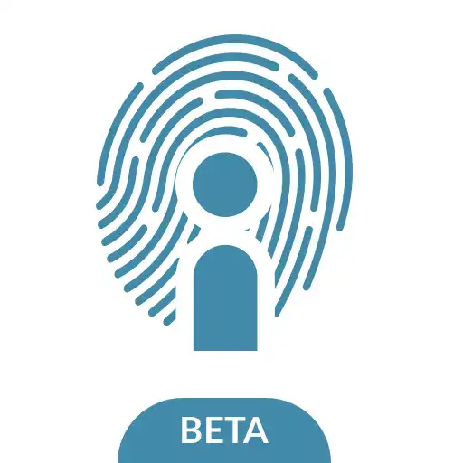 Play Innerscore Teacher APK Play Innerscore Teacher APK