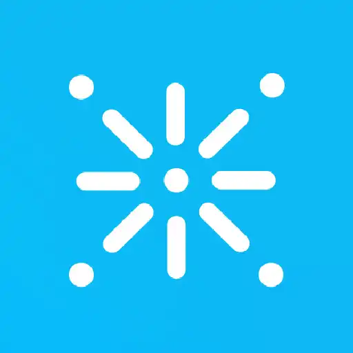 Play iNNERSHiP APK Play iNNERSHiP APK
