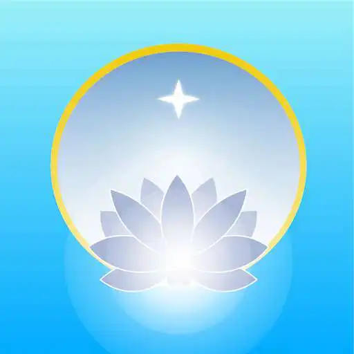 Play Inner Space Vietnam APK Play Inner Space Vietnam APK
