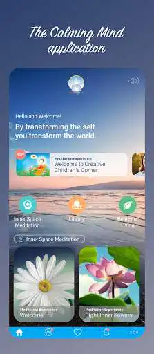 Play Inner Space Vietnam  and enjoy Inner Space Vietnam with UptoPlay