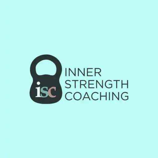 Play Inner Strength Coaching APK