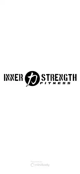 Play Inner Strength Fitness