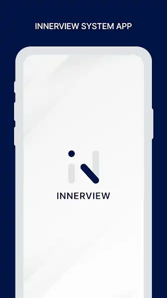 Play INNERVIEW  and enjoy INNERVIEW with UptoPlay