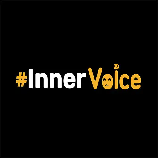 Play Inner Voice - Feelings of Heart - Love Quotes APK Play Inner Voice - Feelings of Heart - Love Quotes APK