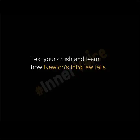 Play Inner Voice - Feelings of Heart - Love Quotes as an online game Inner Voice - Feelings of Heart - Love Quotes with UptoPlay