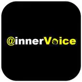 Free play online Inner Voice - Feelings of Heart Quotes Images APK