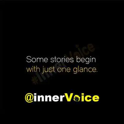 Play Inner Voice - Feelings of Heart Quotes Images