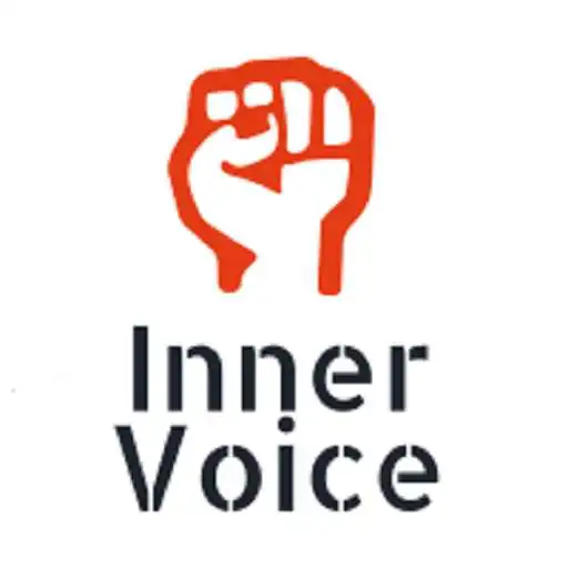 Free play online Inner Voice APK Free play online Inner Voice APK