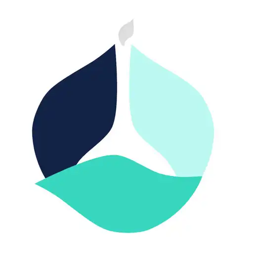 Play Inner Wealth APK