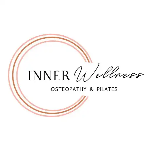 Play Inner Wellness APK Play Inner Wellness APK