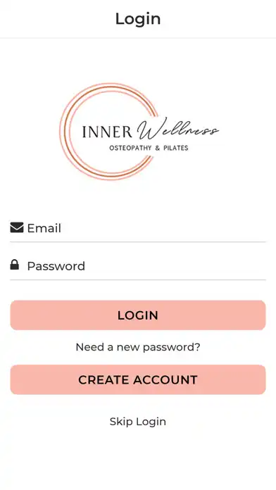 Play Inner Wellness  and enjoy Inner Wellness with UptoPlay