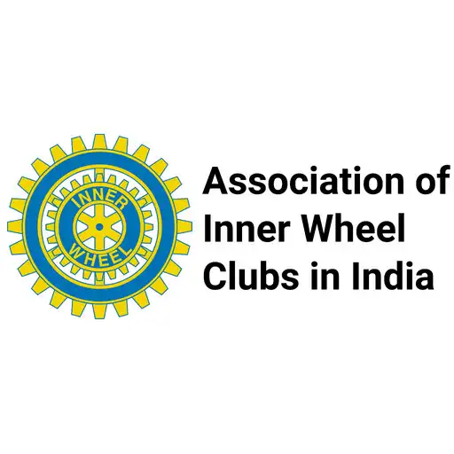Play Inner Wheel India APK