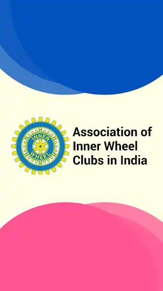 Play Inner Wheel India  and enjoy Inner Wheel India with UptoPlay