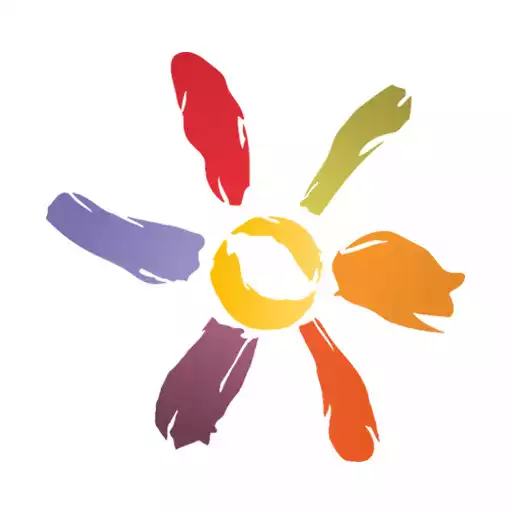Play Innerwise Basic APK Play Innerwise Basic APK