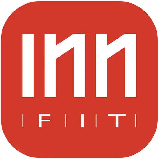 Play InnFit APK Play InnFit APK