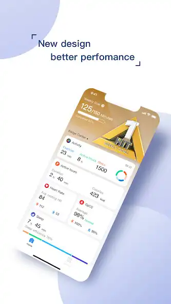 Play InnFit  and enjoy InnFit with UptoPlay