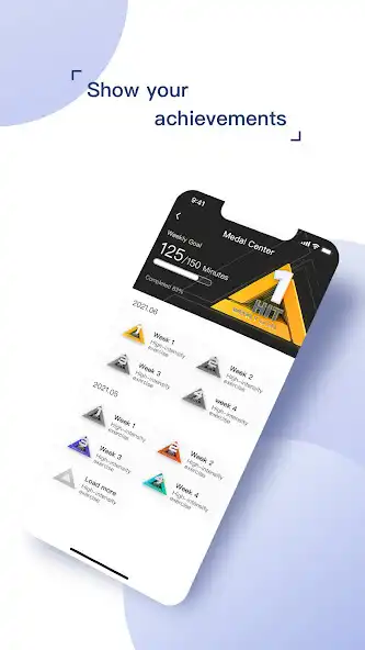 Play InnFit as an online game InnFit with UptoPlay