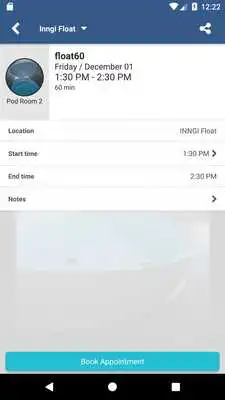 Play INNGI Float