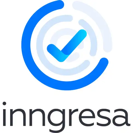 Play Inngresa Mobile 2 APK Play Inngresa Mobile 2 APK
