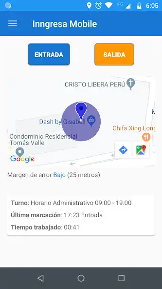 Play Inngresa Mobile 2  and enjoy Inngresa Mobile 2 with UptoPlay