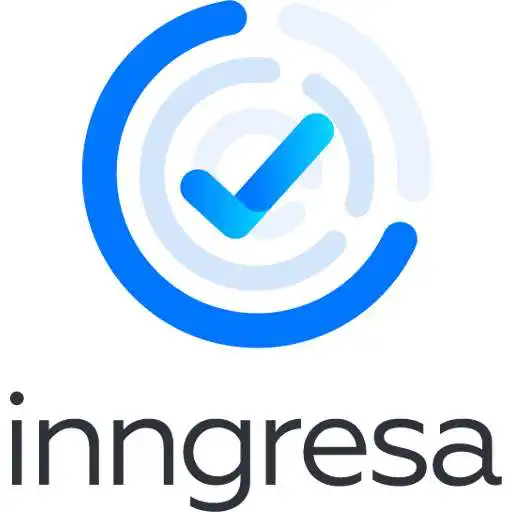 Play Inngresa Mobile APK