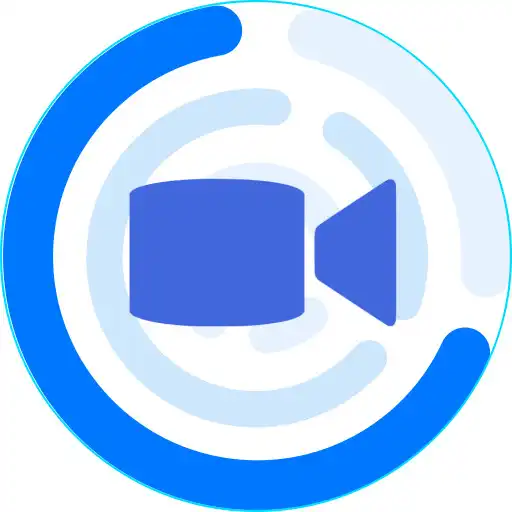 Play Inngresa Surveillance APK Play Inngresa Surveillance APK
