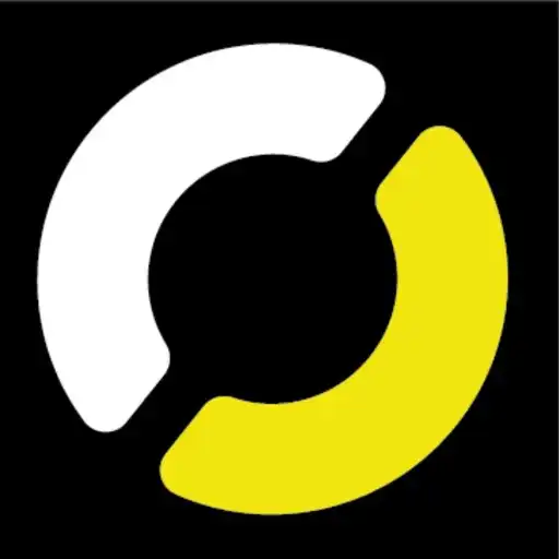 Play Innight-APP APK Play Innight-APP APK
